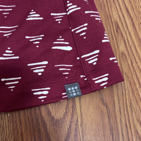 Title nine breakthrough skort - Picture 2 of 8